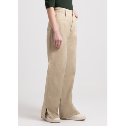 image_925efe18-d4fe-4623-b85e-2c5f399b2bc4