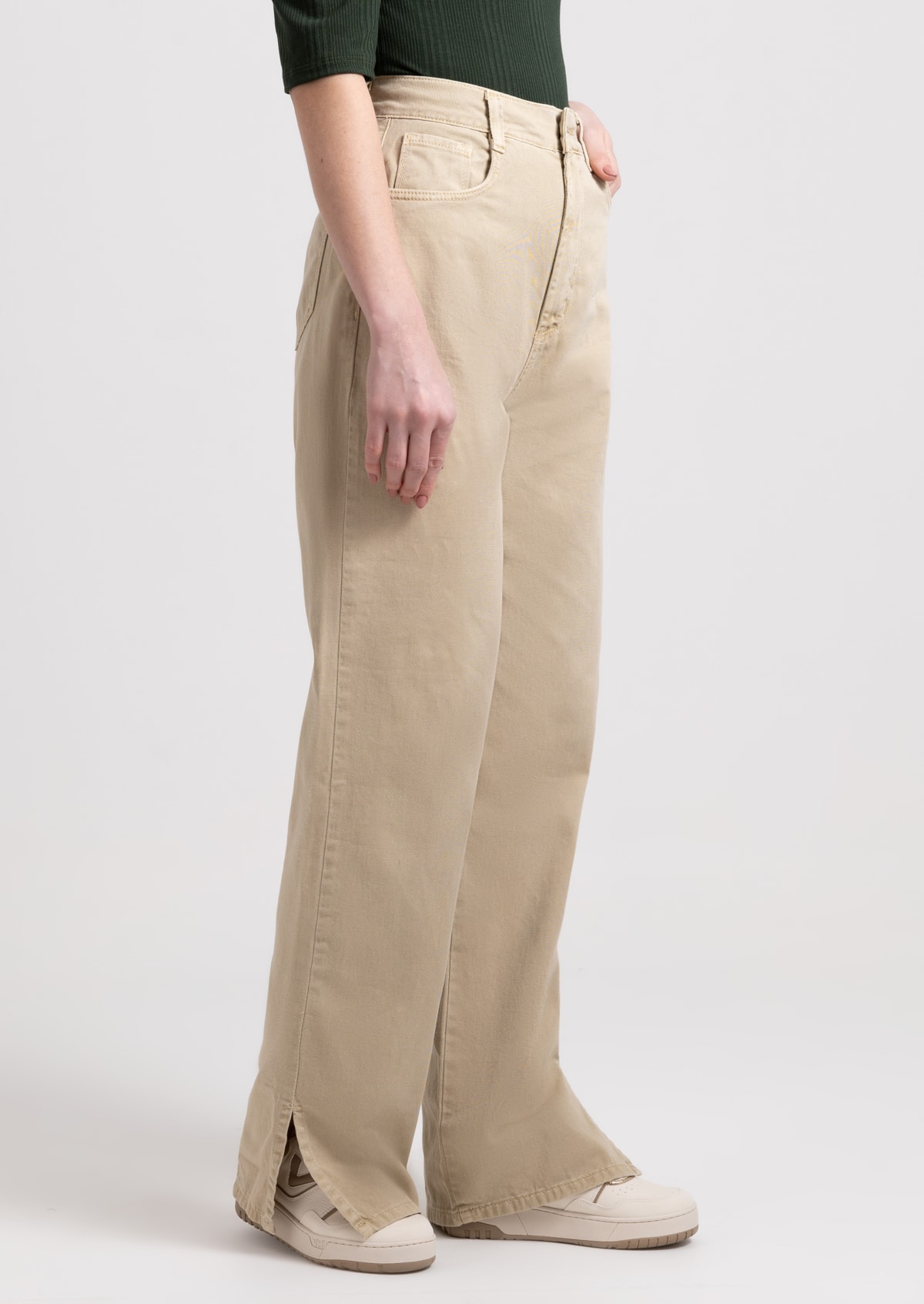 image_afeff6a8-710f-43e0-82cc-8806bbe13d08