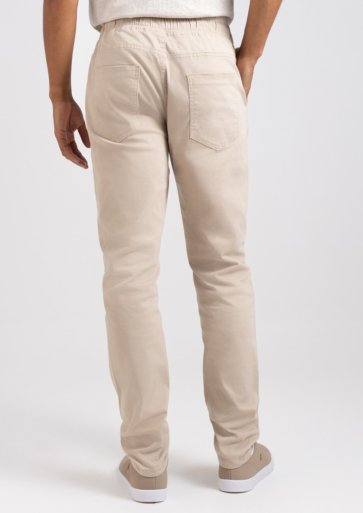 image_6075b724-4cc2-45ef-bd72-f0b9a503bf78