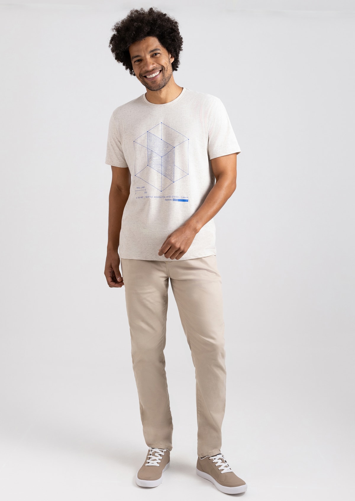 image_135c4896-ea3c-4c9c-b3af-3f2c21383e6b