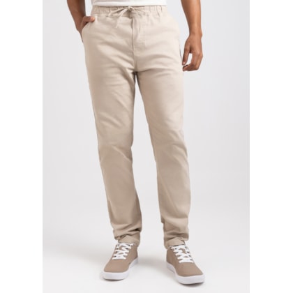 image_92ad78d4-c91d-478e-a5e1-9435b6487301