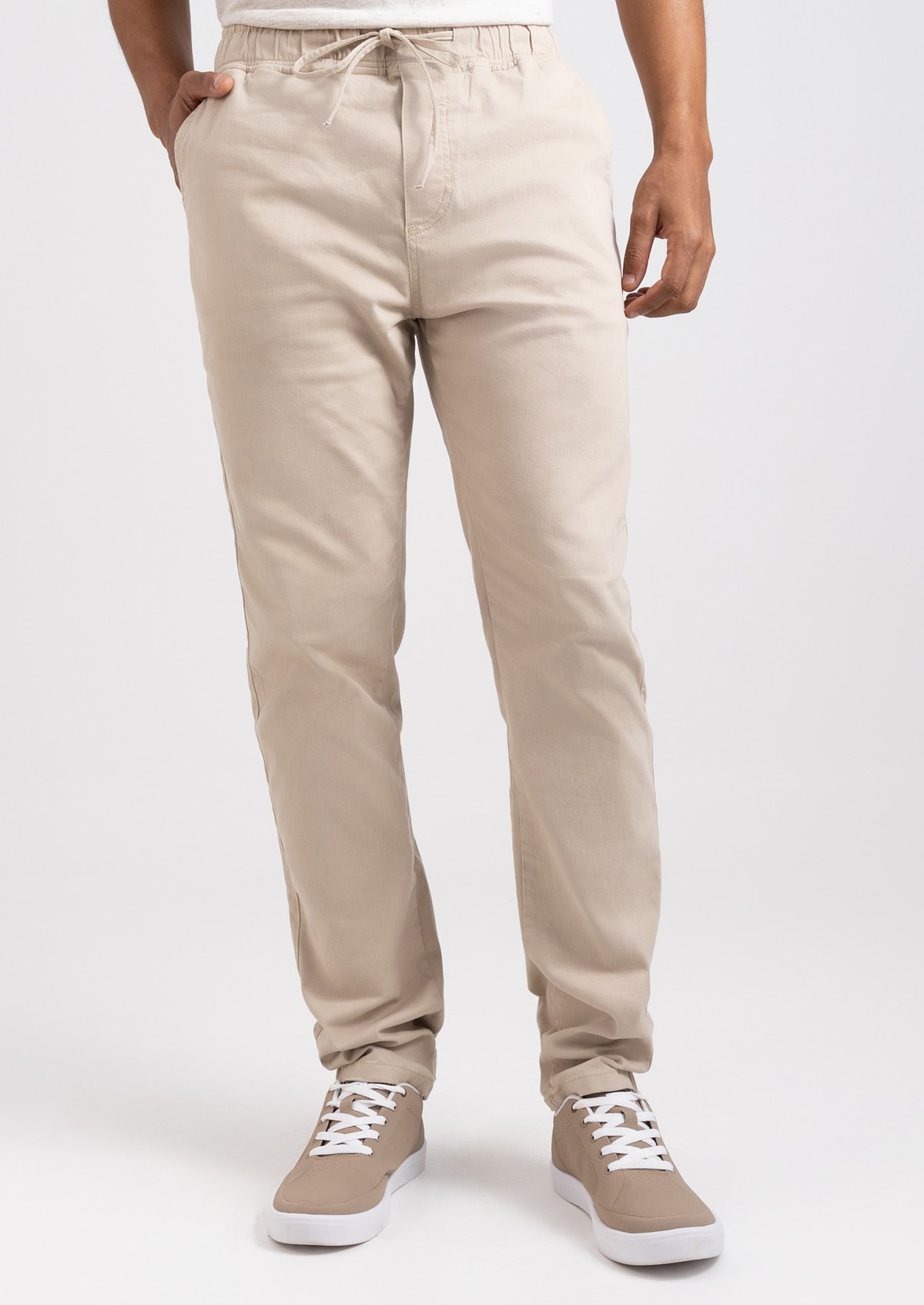 image_712f26b7-7440-4207-8817-e7dbaf13cb92