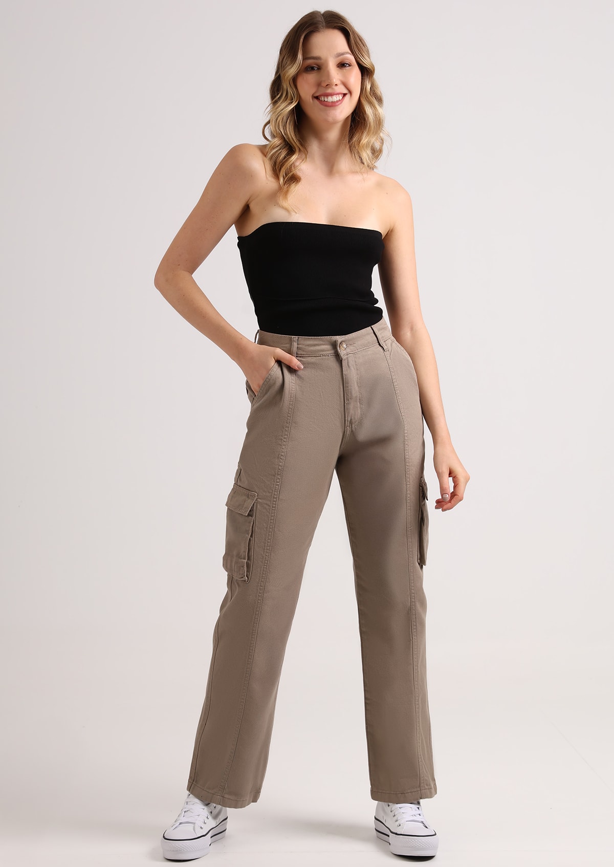 image_12e878c1-a432-4d35-8d82-171d0c94d7bc