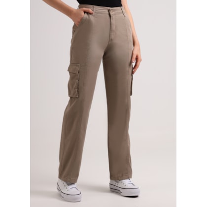 image_7a0139ea-beb3-49ff-abdf-4e00e56c432d