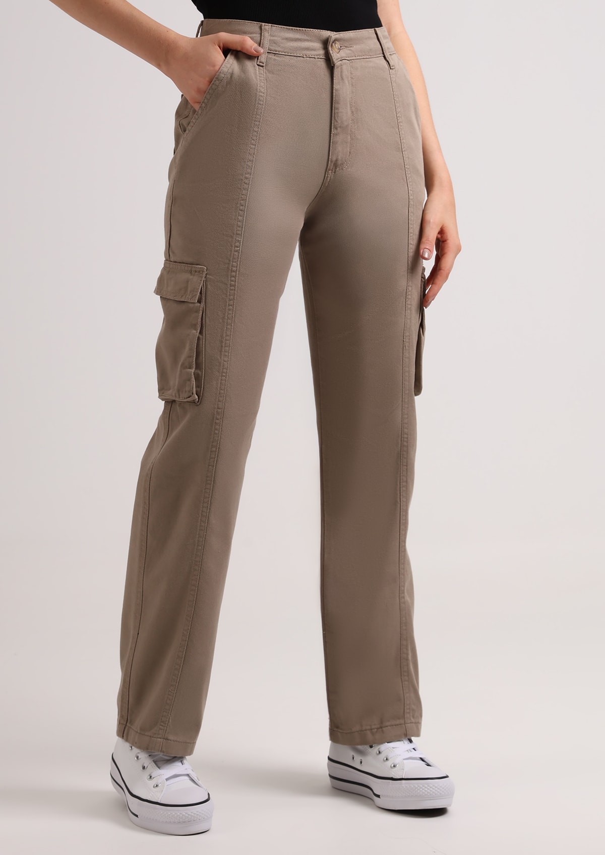 image_94ae9047-267d-42f3-b8d6-3e9750c35618