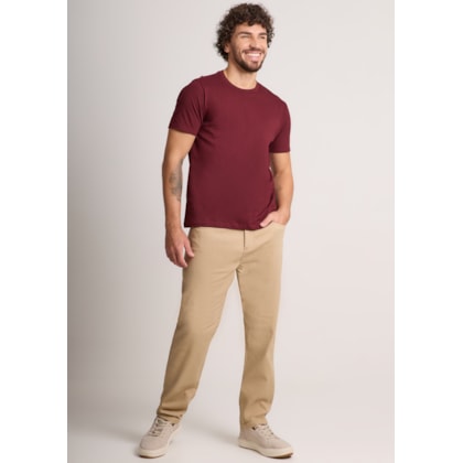 image_d72e61a0-14b9-4ef8-95a4-3b9749098980