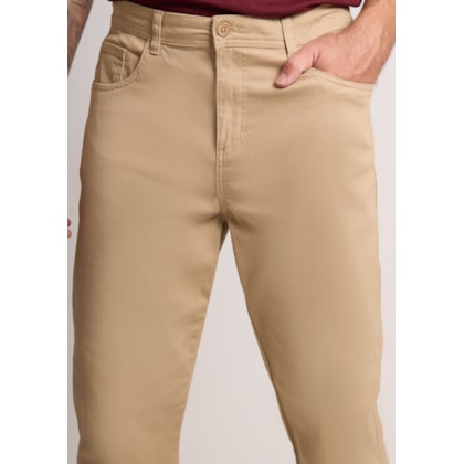 image_ae598b7a-f4ba-4240-9dfb-64d30559dcec