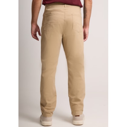 image_850d561a-31f3-45e6-96a4-4a1c8fefa650