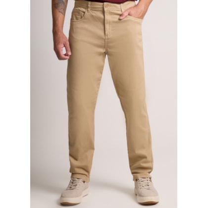 image_4ef9b364-94b8-4f31-b095-9142e1da4e16