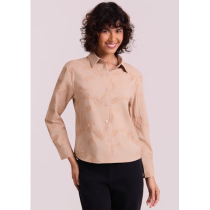 image_57ba32a1-5765-4409-a40a-02779ab2de1b