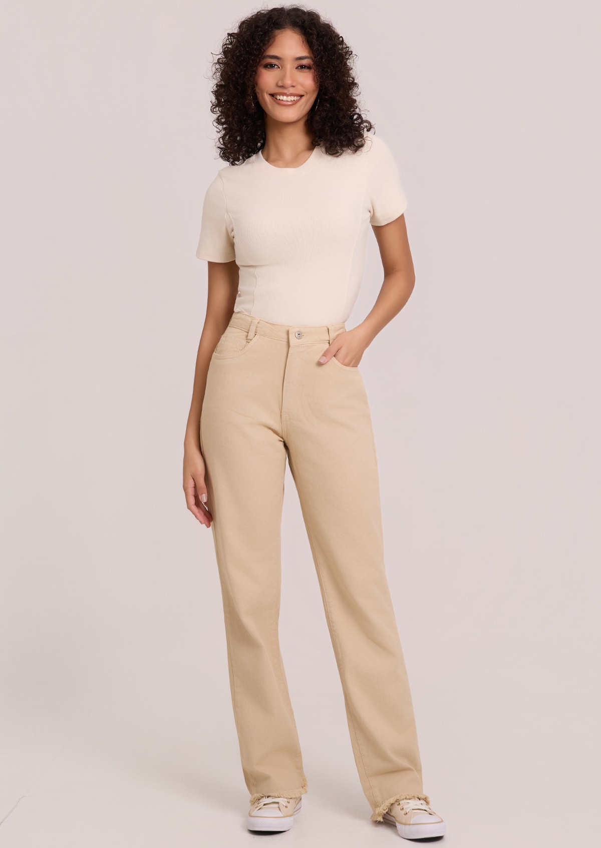 image_ccc46d4a-9dc3-4757-a7dc-3e3637696a04