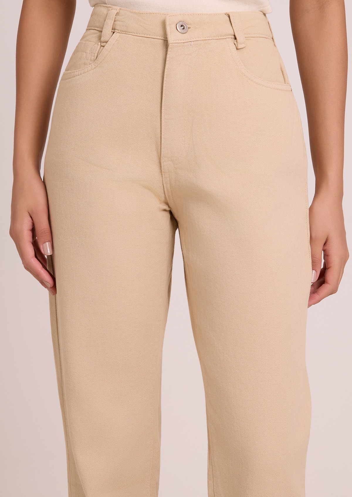 image_5eee614d-9338-45da-88d5-a8d0f12d1567