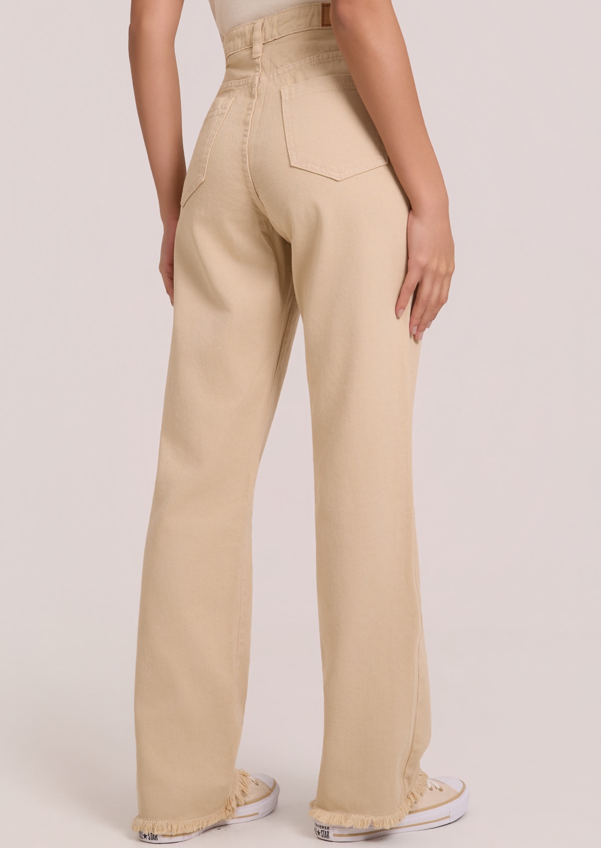 image_e7087e0d-815f-47f2-914b-9f67dece1b53