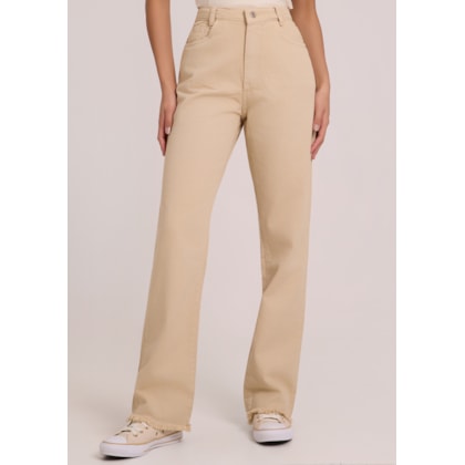 image_5e869a94-9191-4066-8c01-0a5c9023f491