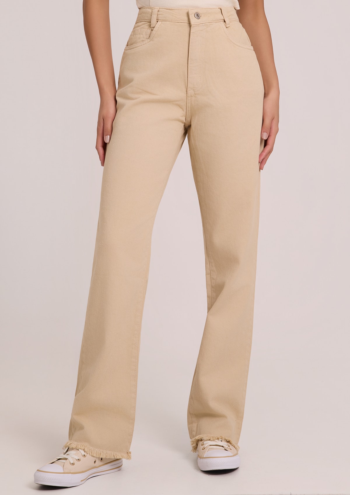 image_06833528-2227-4234-8757-acb9ed11ca7a