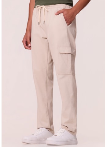 Imagem de Produto