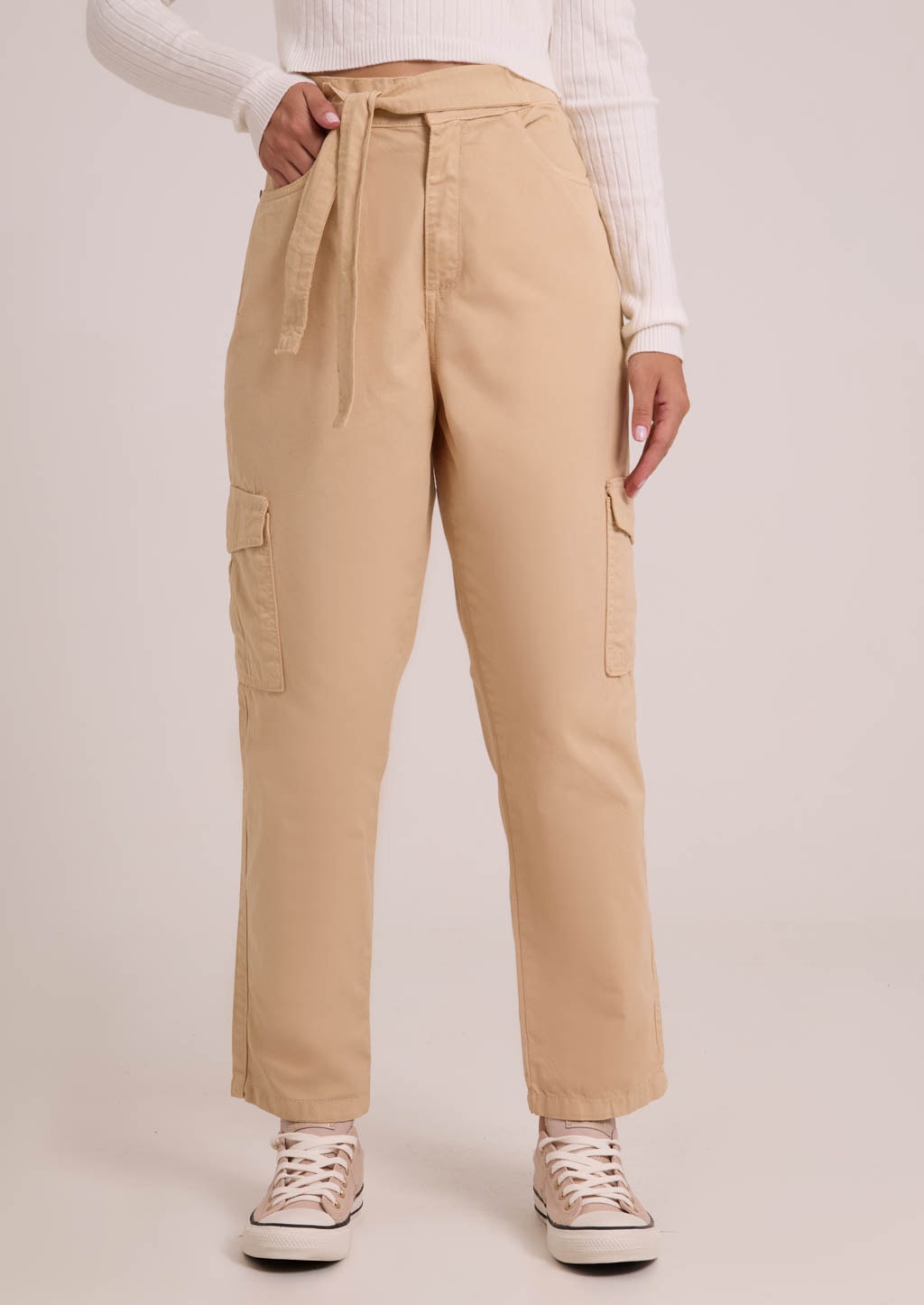 image_477c8e1d-986a-4fb3-9c95-61aed3671857