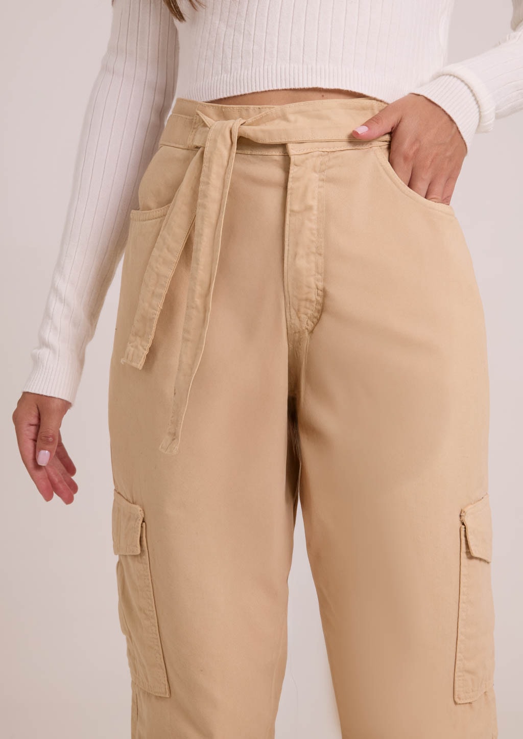 image_1818f596-714a-40e3-85bd-aeab6a3ebb35