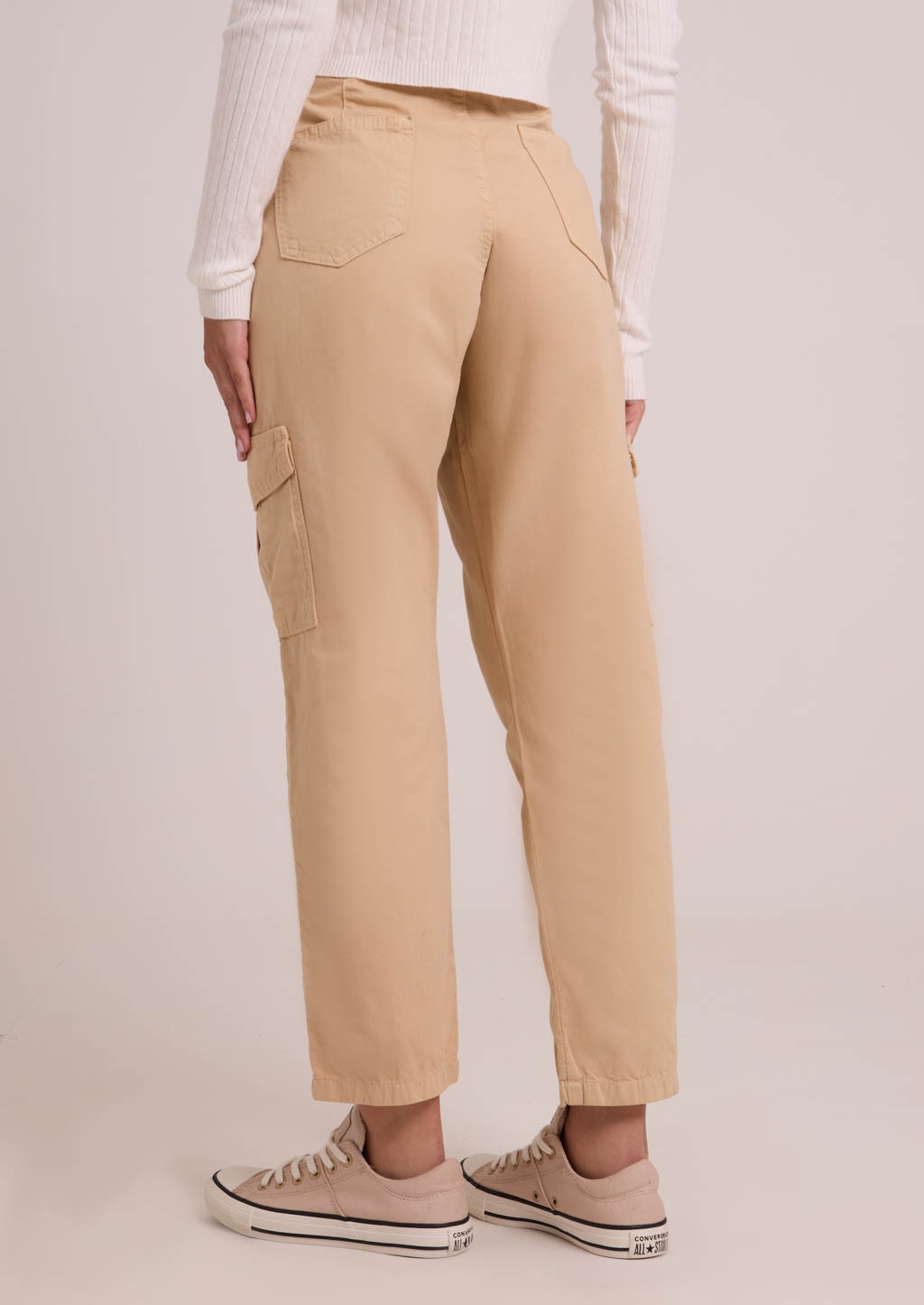 image_3c5767d1-9675-41b0-a03f-0f441d2c2fc8