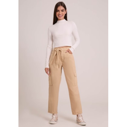 image_a774fa7e-ac3a-4ef8-ac6a-e9b4e1e21591