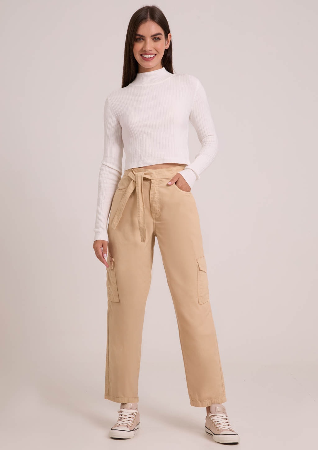 image_f5369289-372d-4980-8ec1-deac34502091