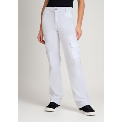 image_56d213fa-822b-4856-8aa4-0f8b7d8f8d29