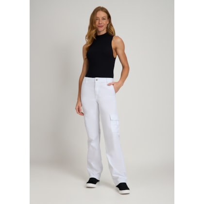 image_a09933de-6f02-4162-b43e-e90354d86f63