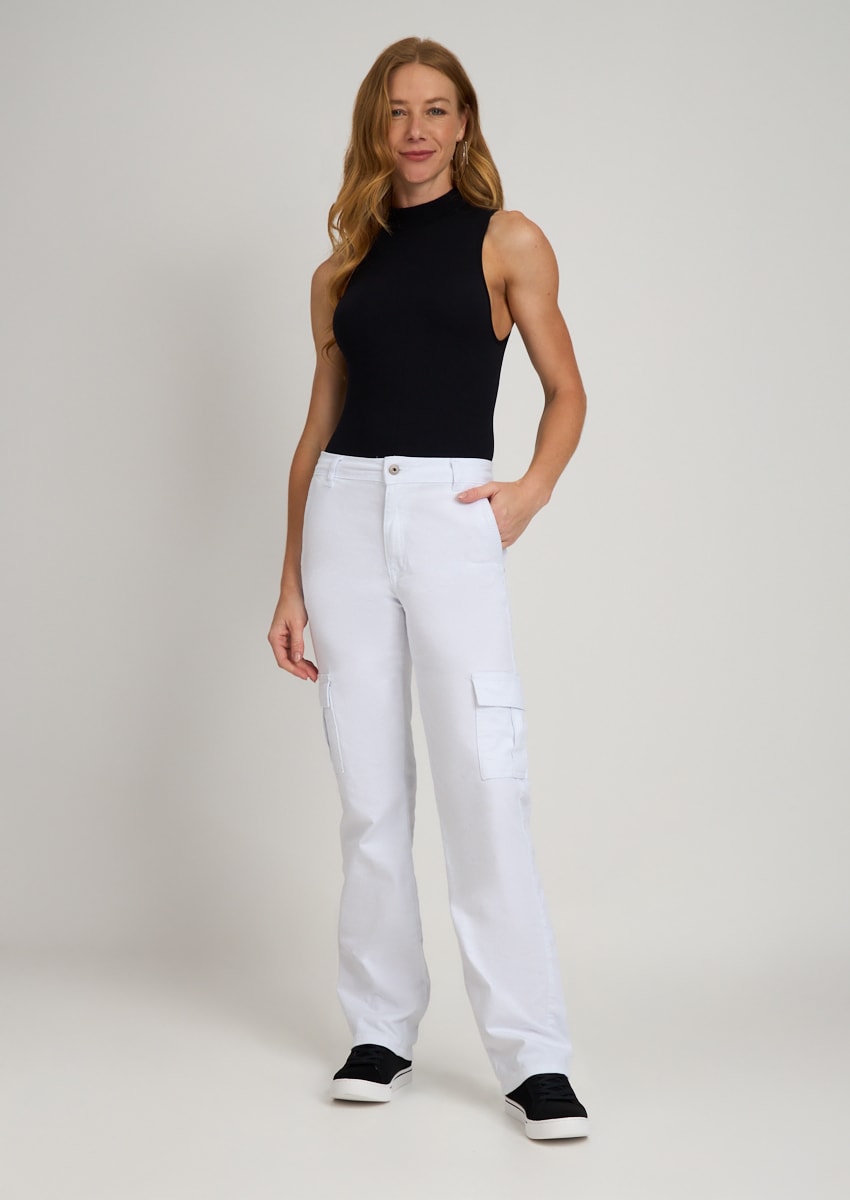 image_375ea371-631d-4946-8a36-90f7f3399e2f