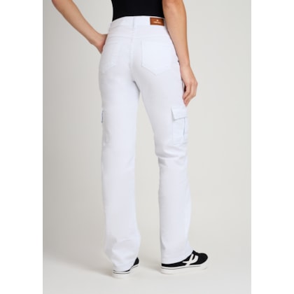 image_5d1f83b1-7443-4d9c-8a36-97e93438658c