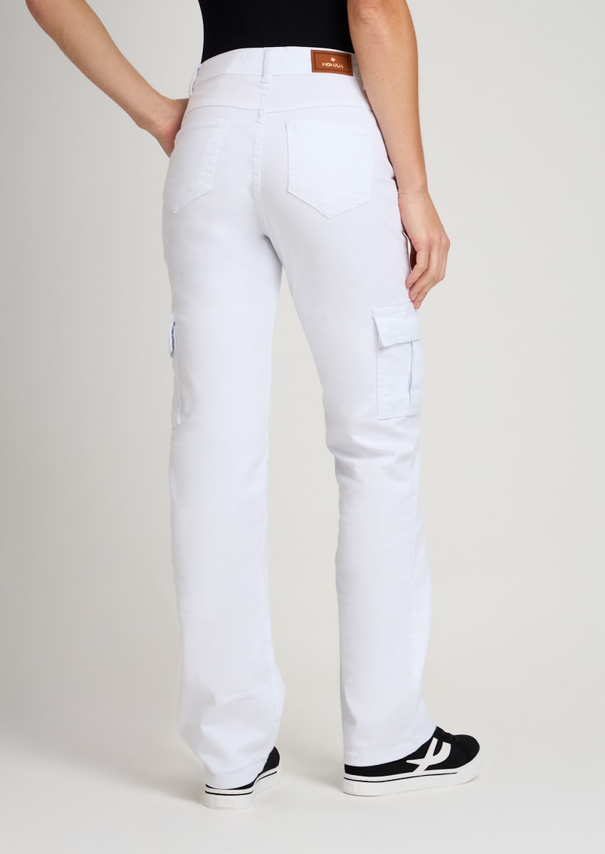 image_3877948d-0655-4711-bf4c-6a2cc5b96471