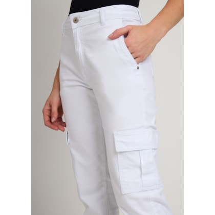 image_3be6eaa8-e507-4e4e-8aaf-241db83bd0ff