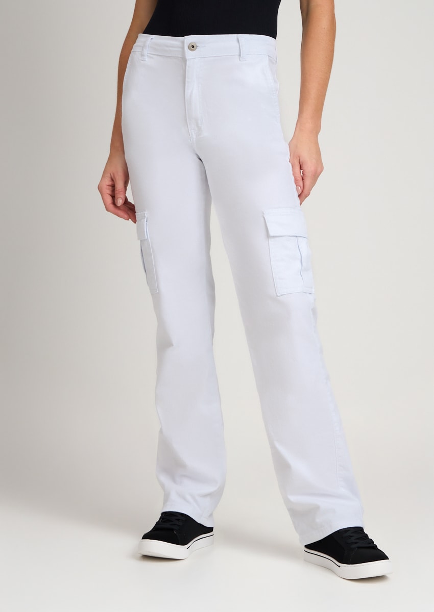 image_44fea3fe-3eca-4f0c-9036-5dfad26c14e0