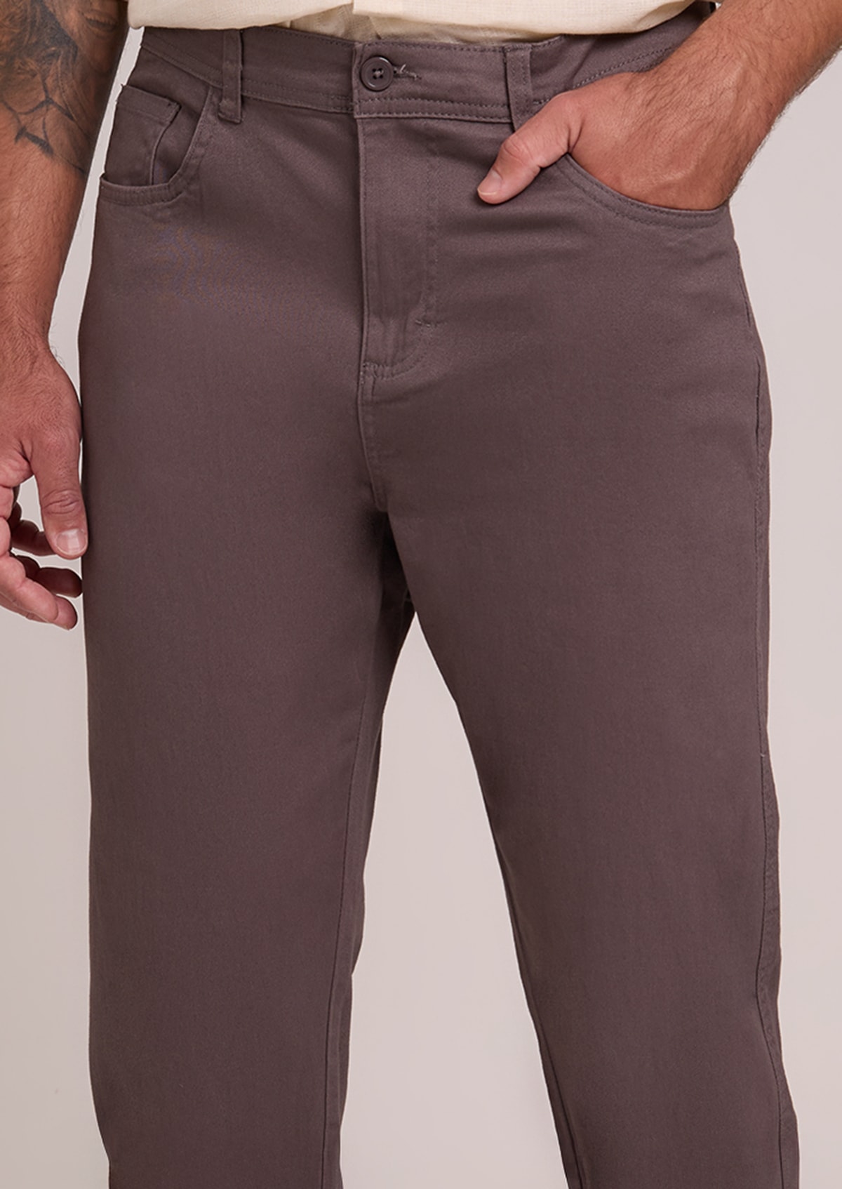 image_346824b4-44ca-42c3-ae95-458a0aacb2f0