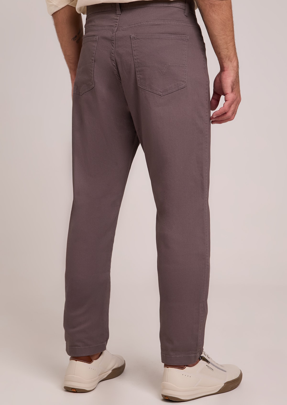 image_6bc916fd-35c1-4690-94db-59e7f958635c