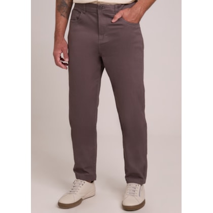 image_ee03c8e9-db3b-40de-a7c5-205fc1d6aa2e