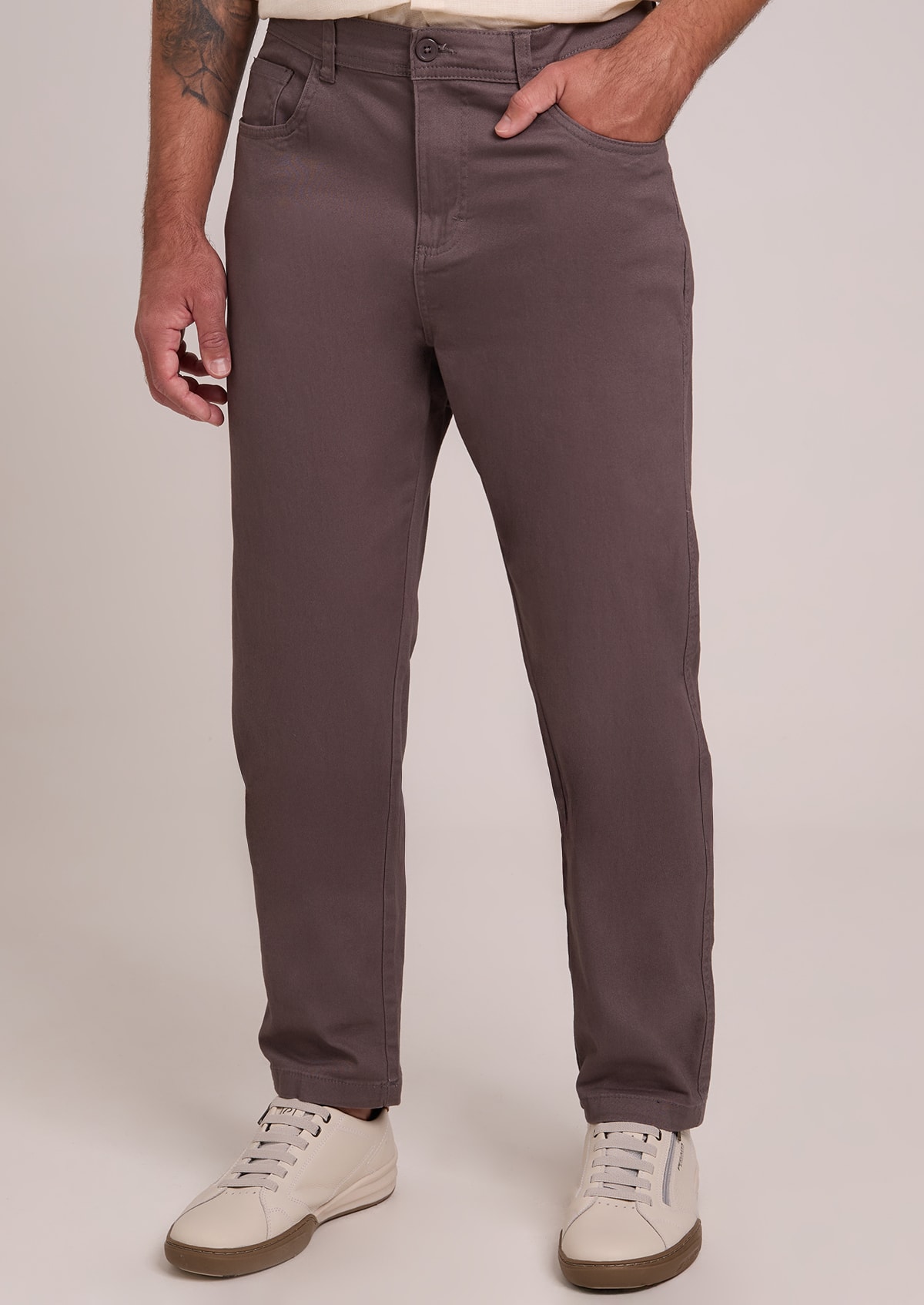 image_e515b772-b6e2-4c7f-8914-c961b546a804