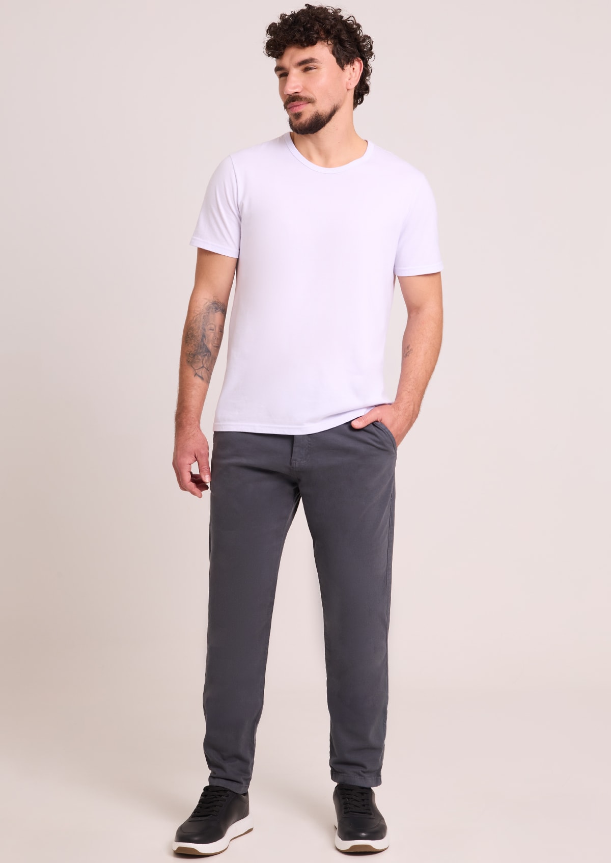 image_d074b937-9307-46cb-87d8-a86ed12fb875