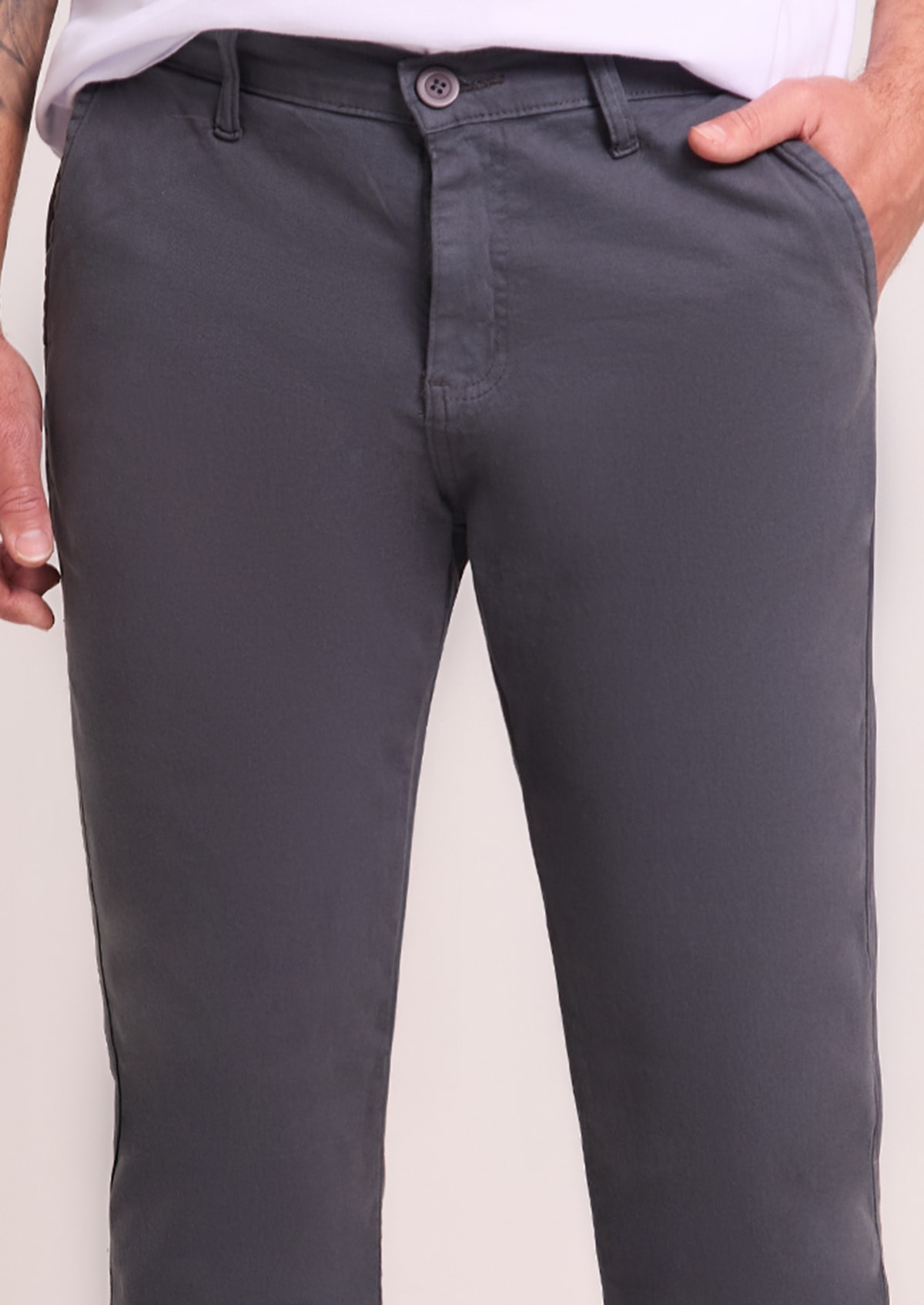 image_d7b48c91-8658-4f39-895f-a045acc6bd42