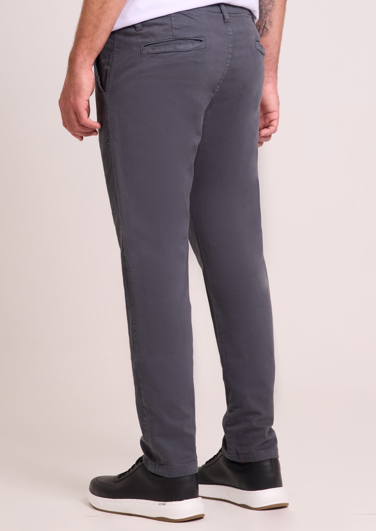 image_ed81f501-6fb2-47c5-9bf5-db2cb10ebd83