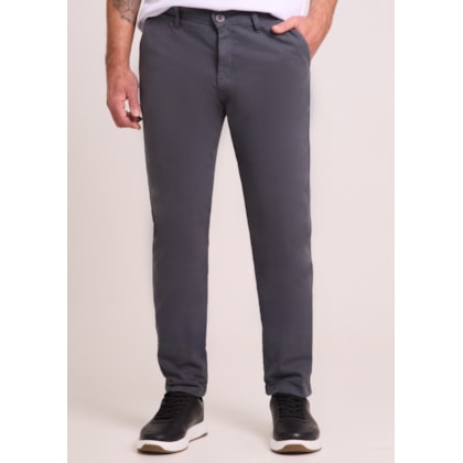 image_1fae0923-0f86-4c4d-bc7d-2f0895fd4c74