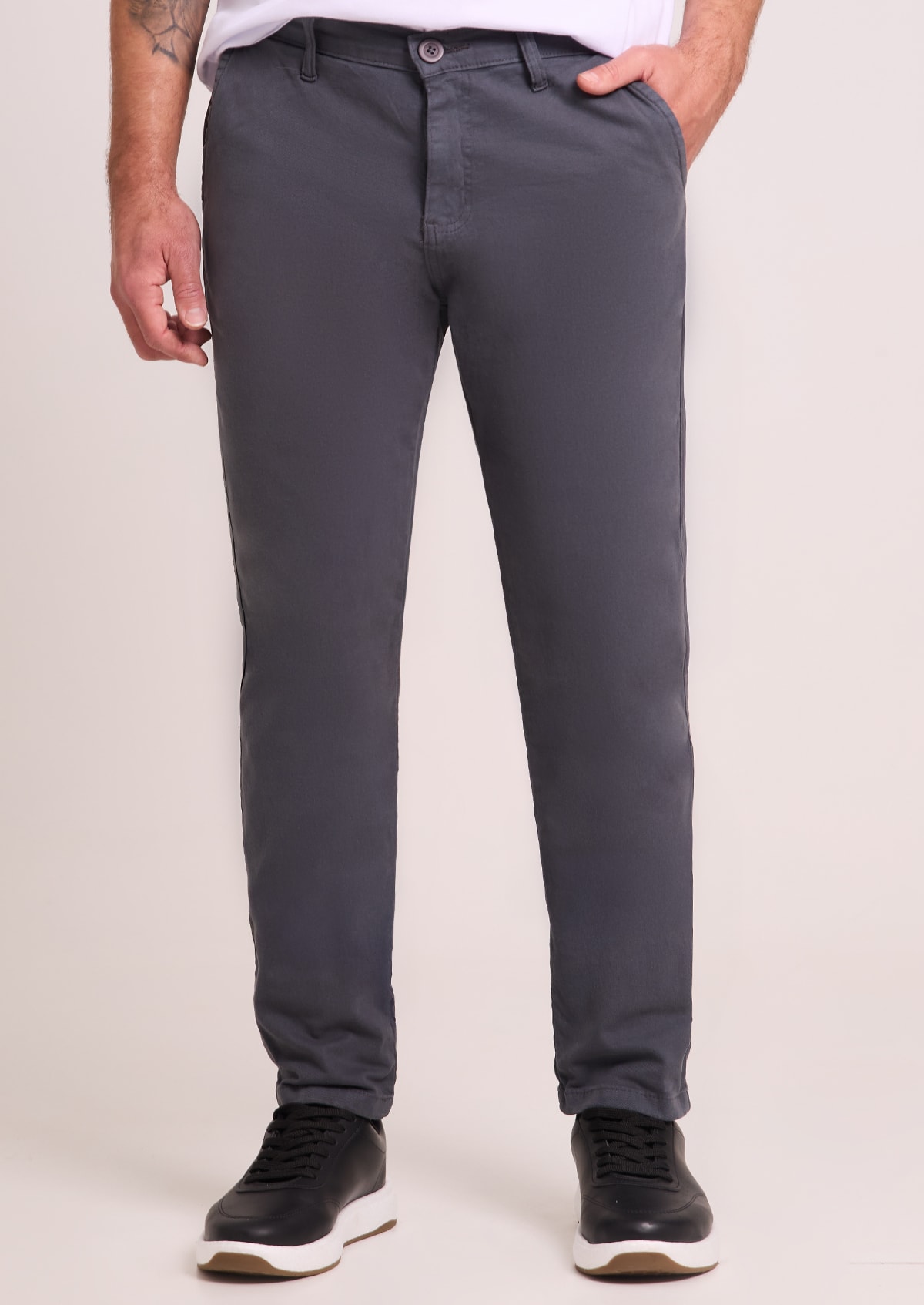 image_1f289988-c444-485c-bb9c-ec1eb1f52d8e