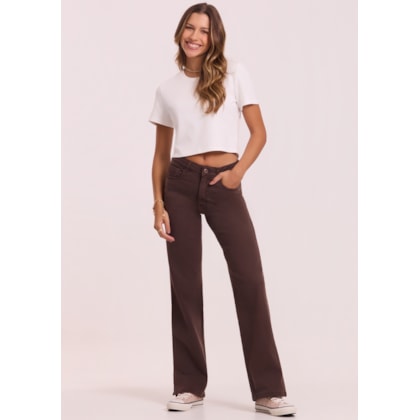 image_7e44b5ac-1ee6-4ed7-908e-b97f813f1a87