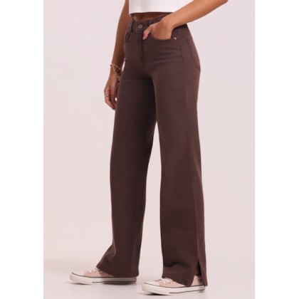 image_9717af22-07e4-4730-9bb6-b4f1d2abab1d