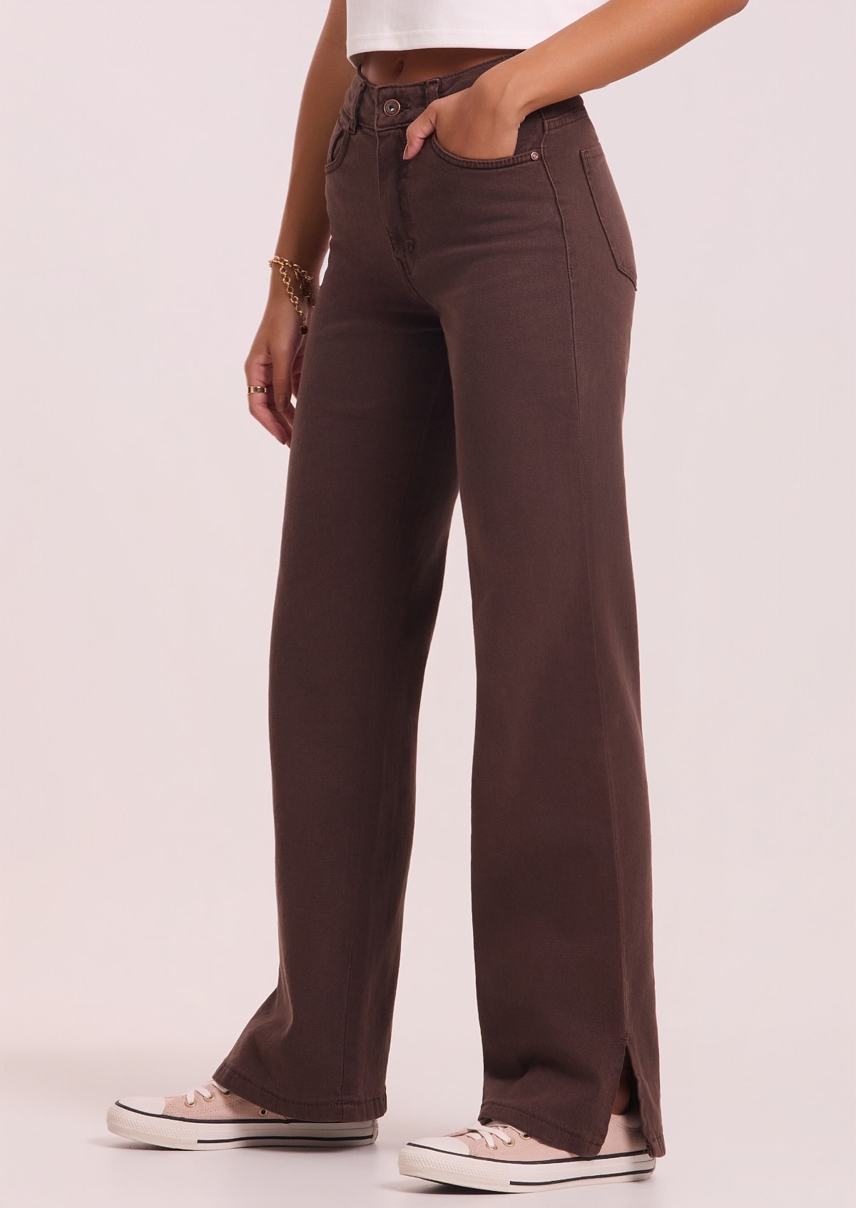 image_9717af22-07e4-4730-9bb6-b4f1d2abab1d