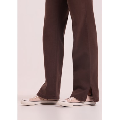 image_783753ec-fb0f-4a62-83fb-9a7900e21233