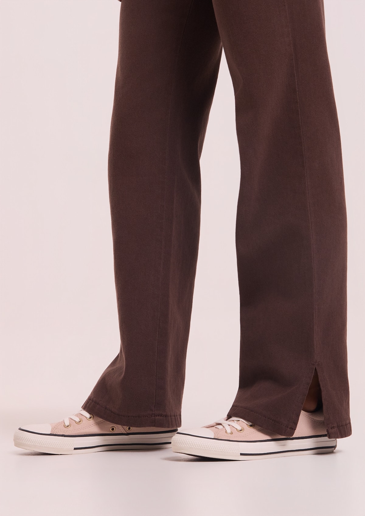 image_7d84d960-bd37-4645-a639-f3d91794ed98