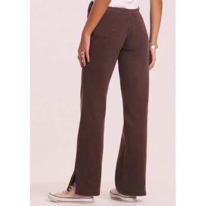 image_378f25ce-eaf5-4708-b1d4-1180d6835dfd