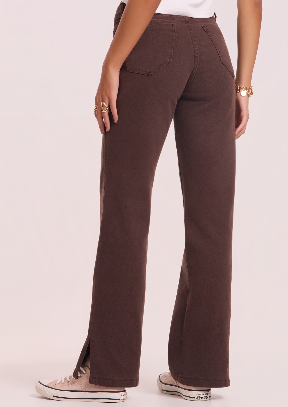 image_378f25ce-eaf5-4708-b1d4-1180d6835dfd