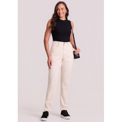 image_b3c22d72-e903-40e6-a050-f6a11936ffbf