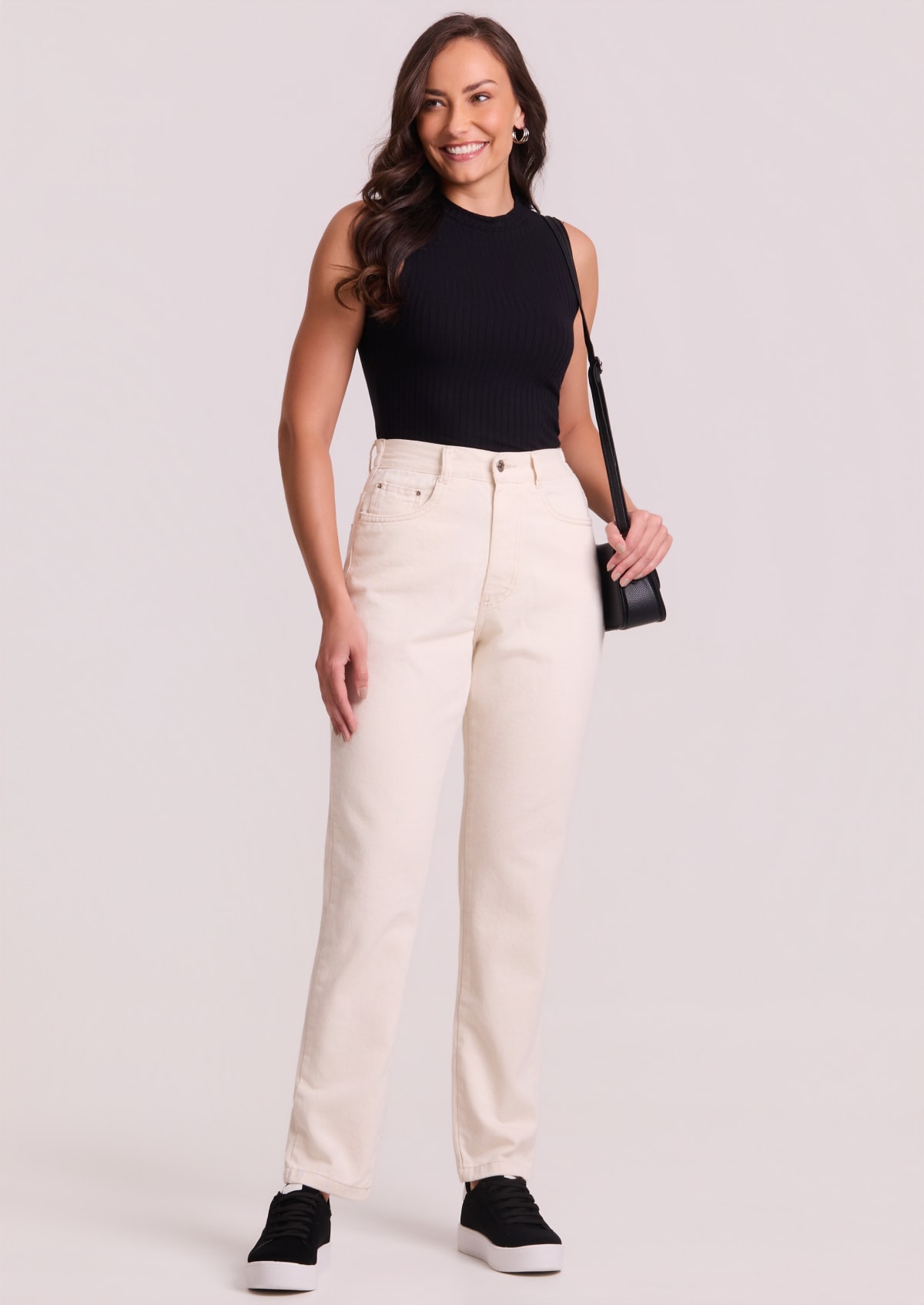 image_267e28bf-5b7d-42f6-b4cb-83503ef8cf07